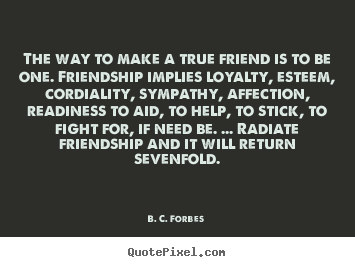 One Way Friendship Quotes. QuotesGram