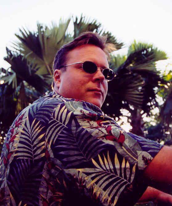 Stingy People Quotes. QuotesGram