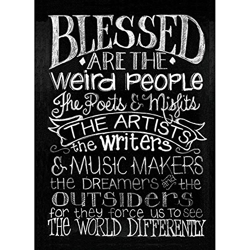 Creative Ways To Display Quotes. QuotesGram