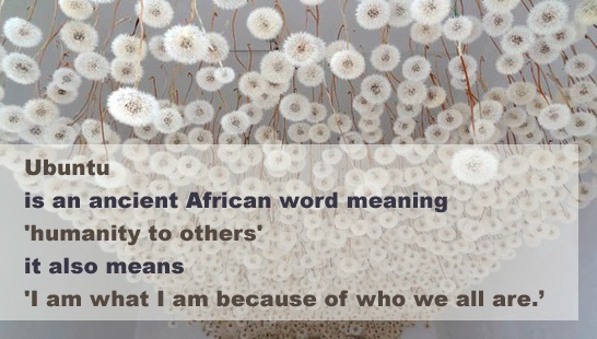 Ubuntu Philosophy Quotes. QuotesGram Ubuntu Philosophy Quotes. QuotesGram