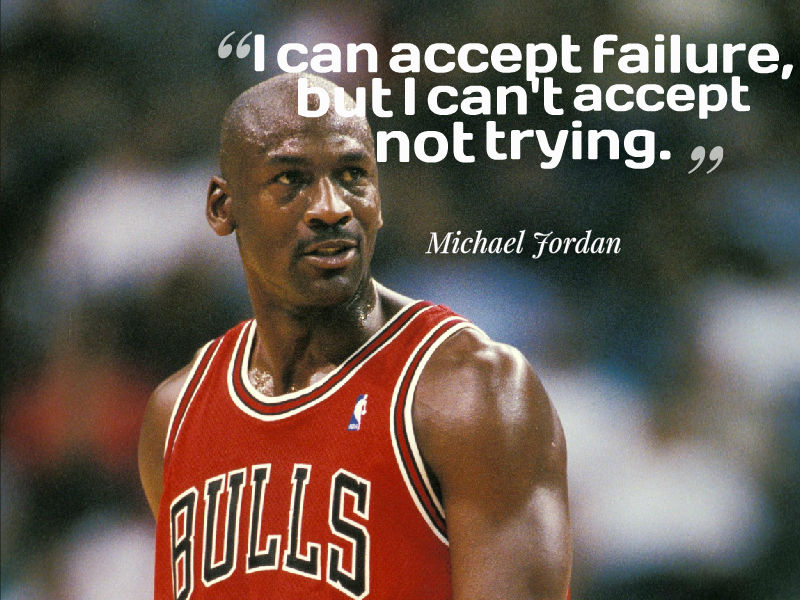 Off Season Basketball Quotes. QuotesGram