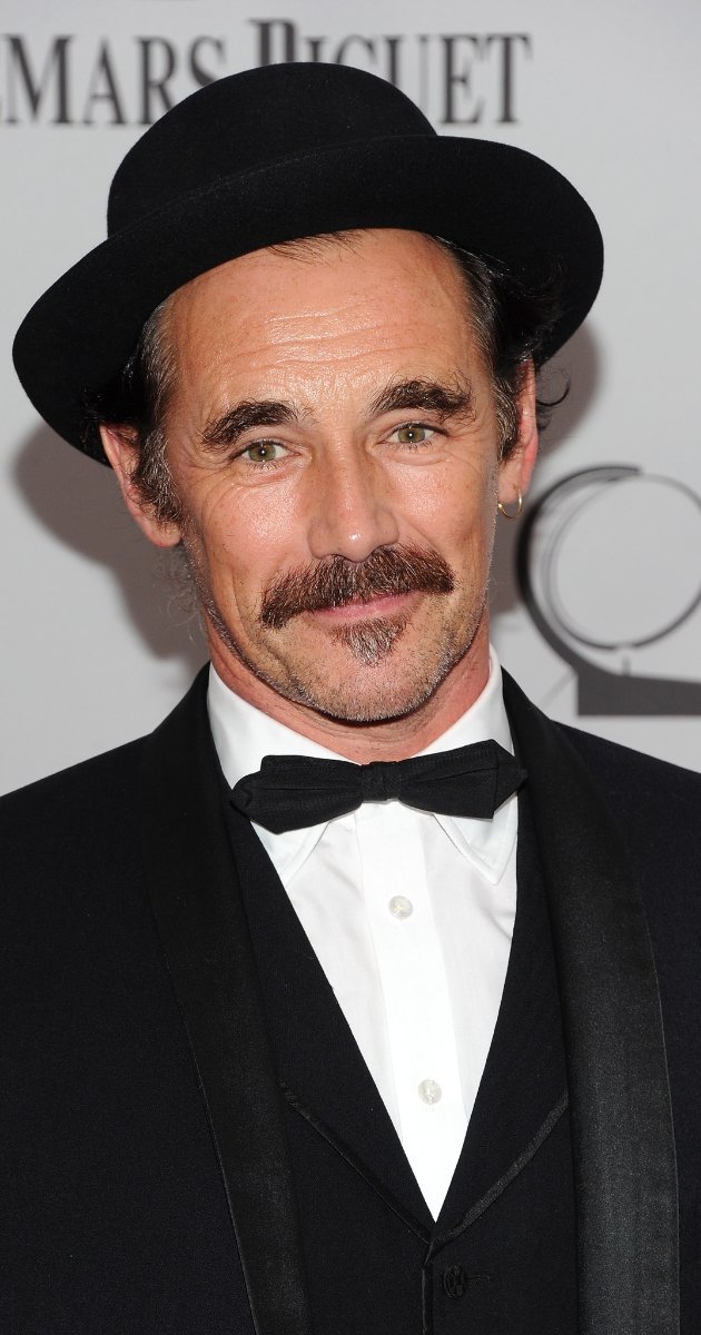 mark rylance quotes quotesgram mark rylance quotes quotesgram