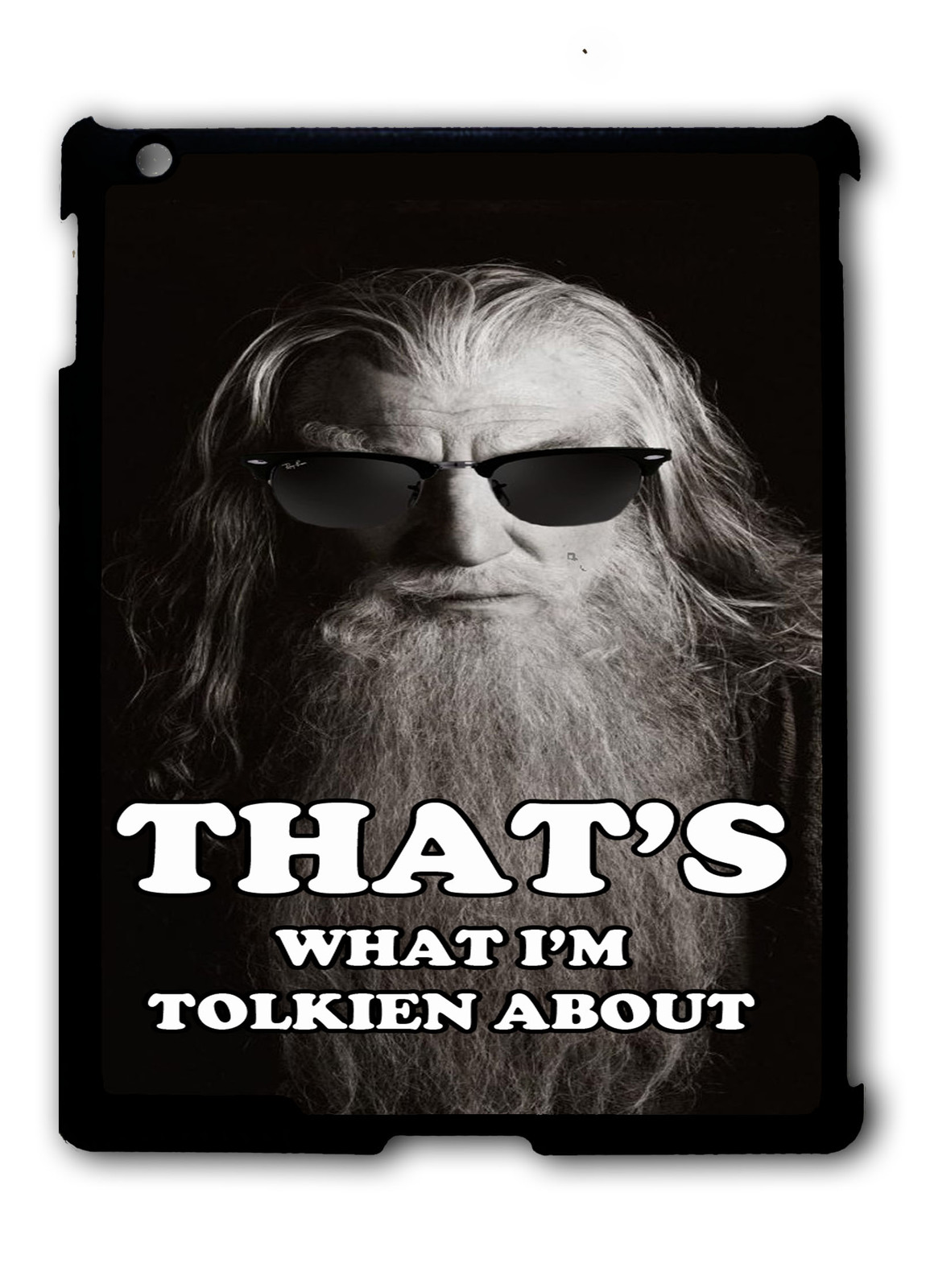 Gandalf Funny Quotes. QuotesGram