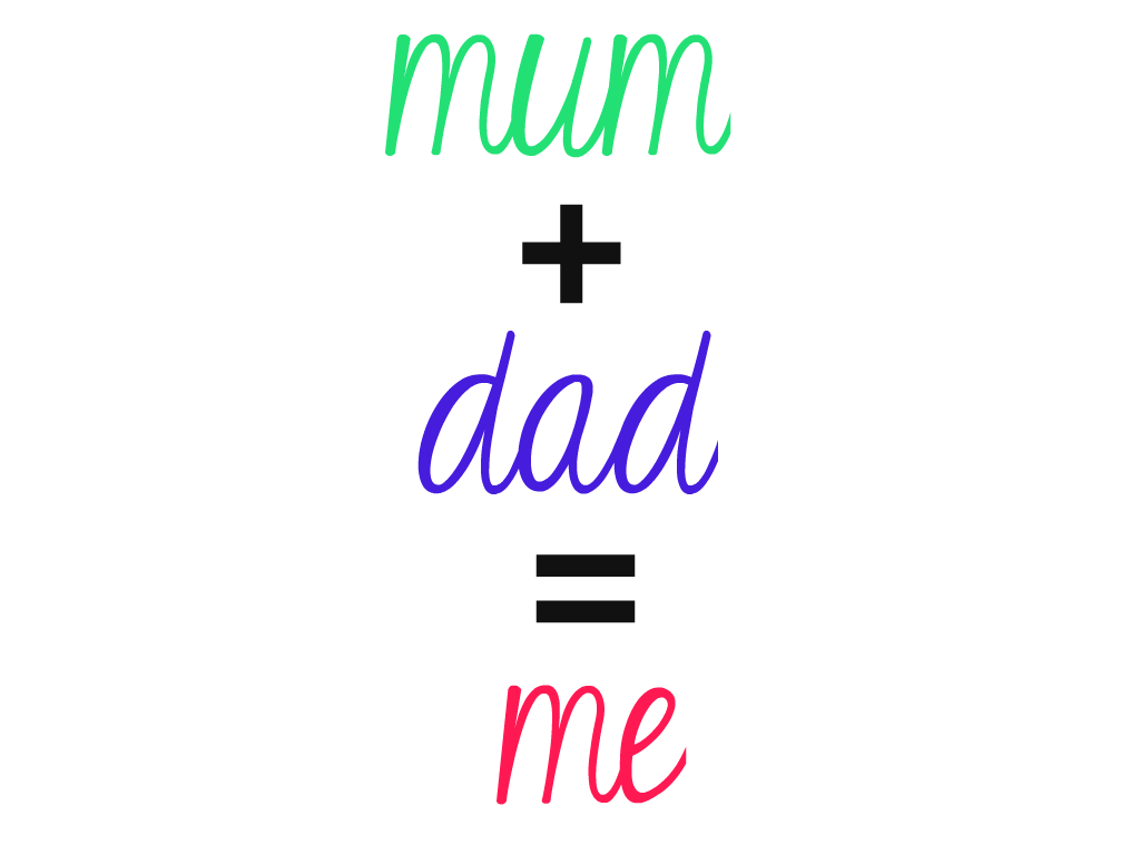 Mommy And Daddy To Be Quotes Quotesgram Mommy And Daddy To Be Quotes Quotesgram