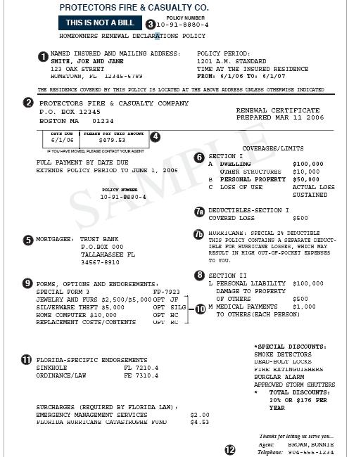 State Farm Homeowners Insurance Quotes QuotesGram