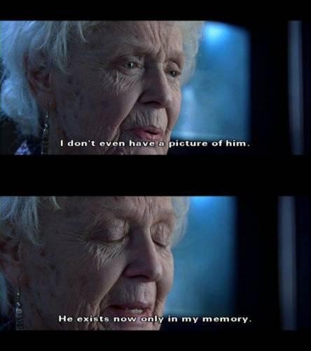 Quotes From The Movie Her. QuotesGram