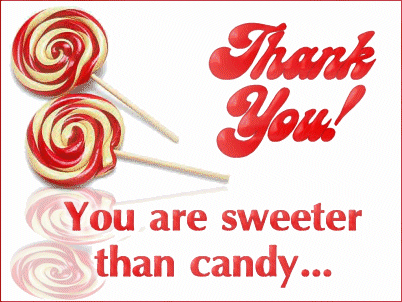 Thank You Sexy Quotes. QuotesGram