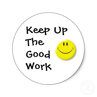 Great Work Quotes QuotesGram Great Work Quotes QuotesGram