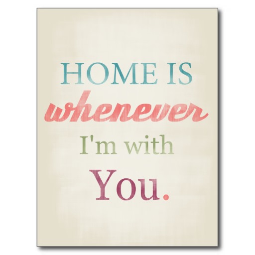 Valentines Quotes For Husband. QuotesGram
