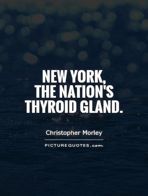 Thyroid Disease Quotes. QuotesGram