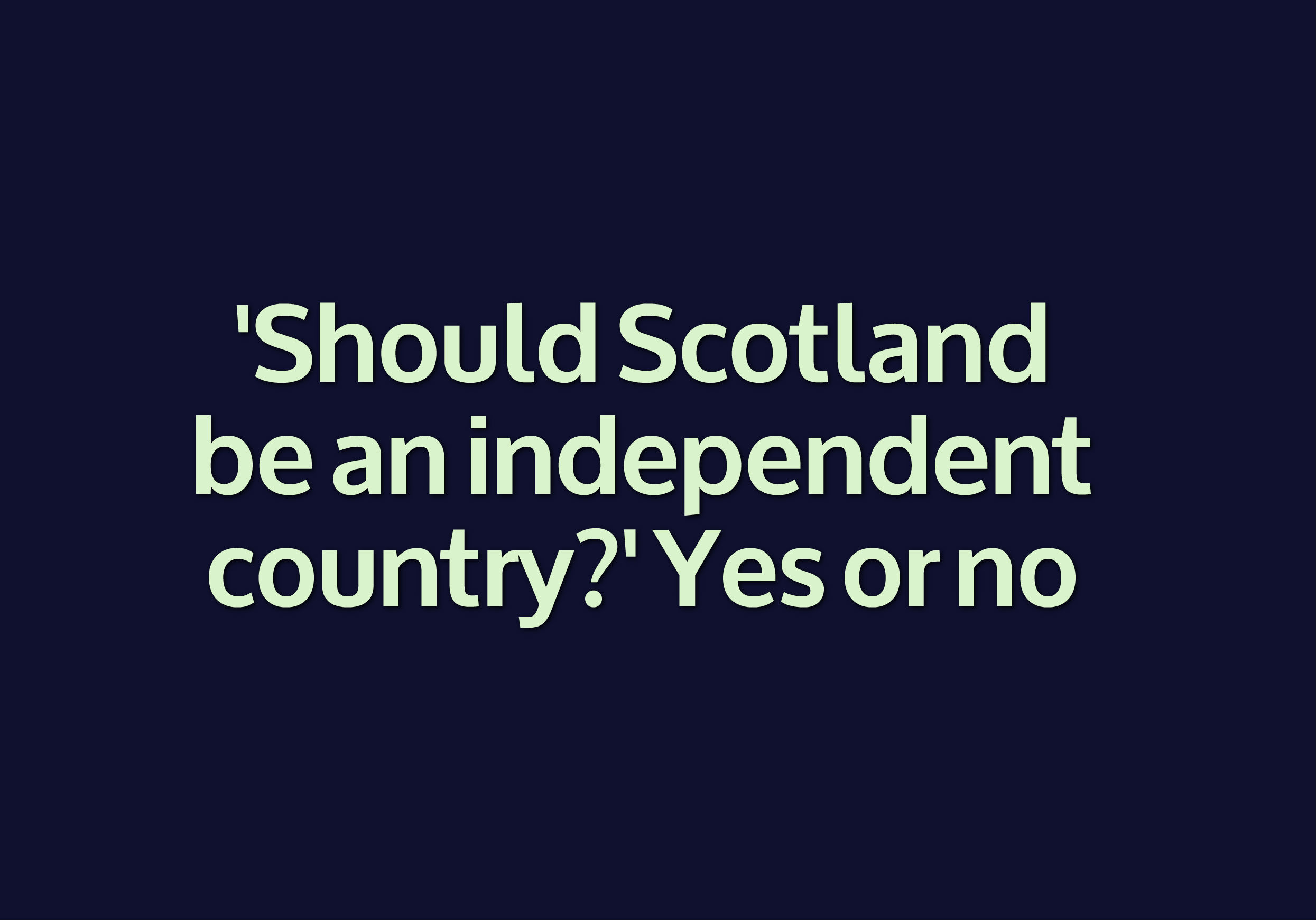 Quotes About African American Voting. QuotesGram