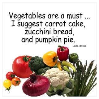 Funny Quotes About Vegetables. QuotesGram Funny Quotes About Vegetables. QuotesGram