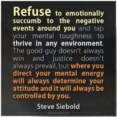 Good Will Prevail Quotes. QuotesGram