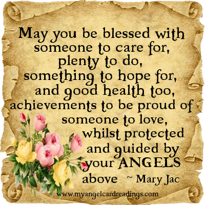 Christmas Angel Quotes And Sayings. QuotesGram