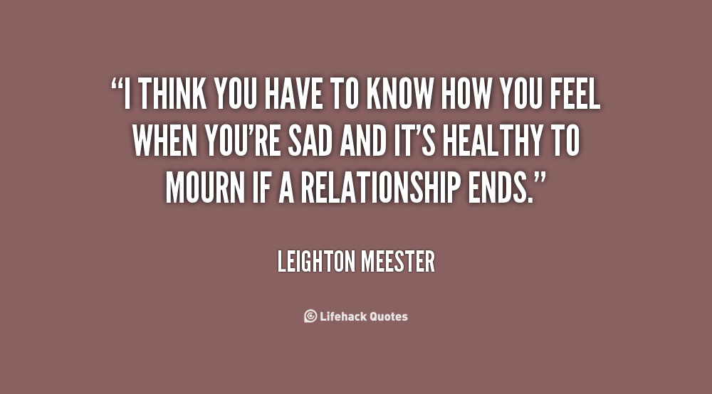 Think You Know Me Quotes. QuotesGram