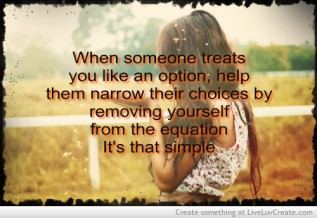 Friends That Walk Away Quotes. QuotesGram