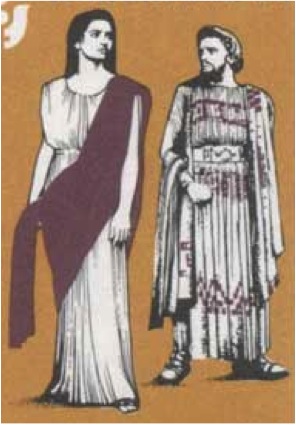 Antigone Quotes With Line Numbers. QuotesGram