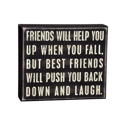 Ups And Downs Family Quotes. QuotesGram