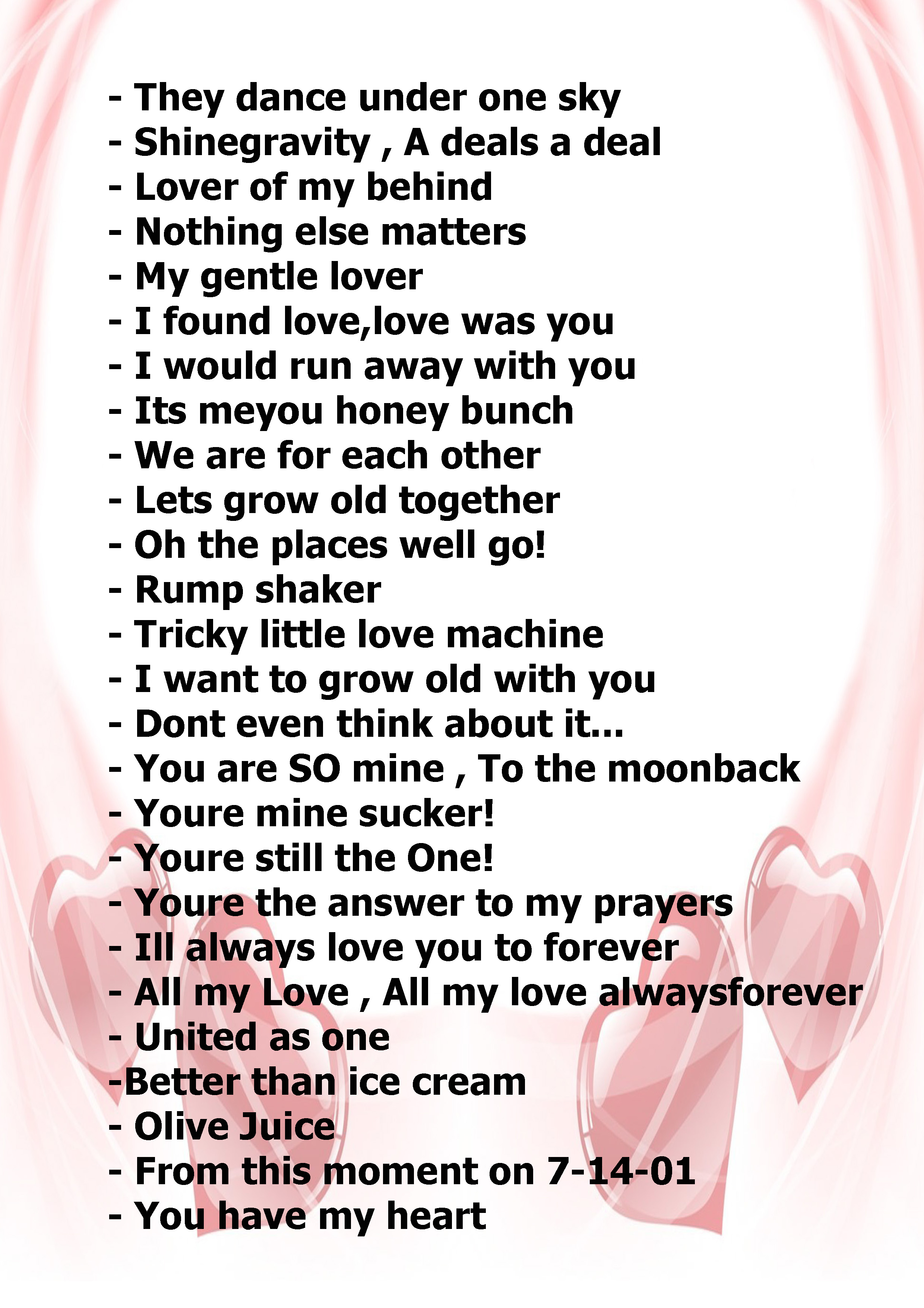 Ring Engraving Quotes. QuotesGram