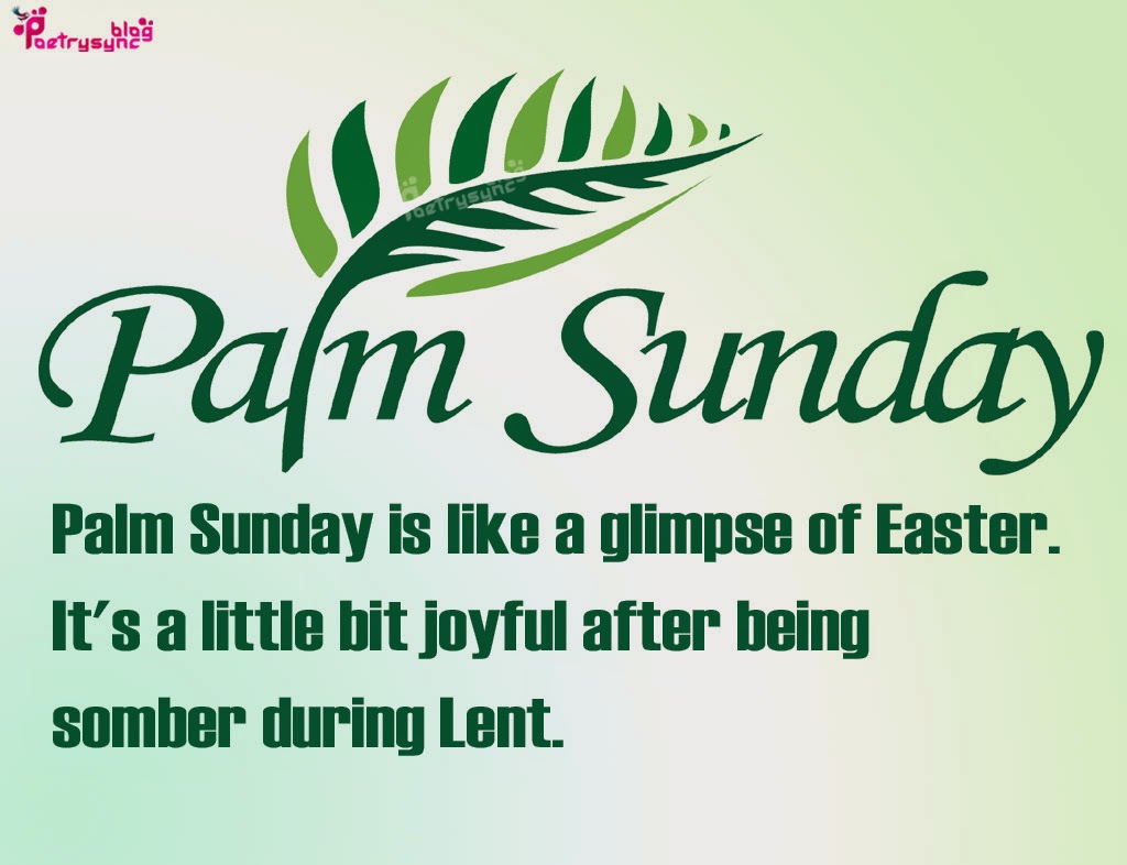 Как переводится sunday. Palm Sunday. Happy Palm Sunday. Открытка Palm Sunday. Palm Sunday Wishes.