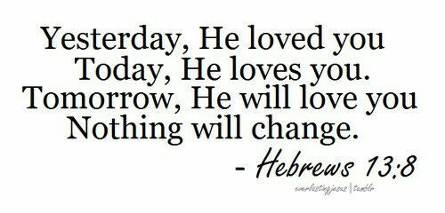 Hebrew Scripture Quotes. QuotesGram