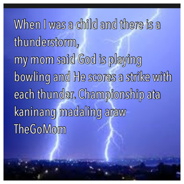 Scared Of Thunder Quotes Quotesgram Scared Of Thunder Quotes Quotesgram