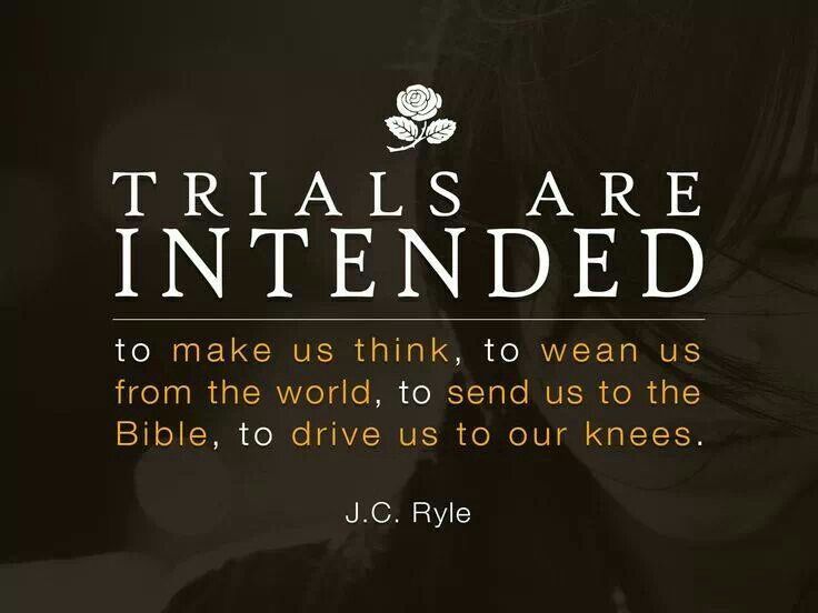 christian-quotes-trials-quotesgram