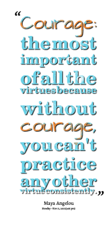 Profiles In Courage Quotes Profiles In Courage Quotes. Quotesgram