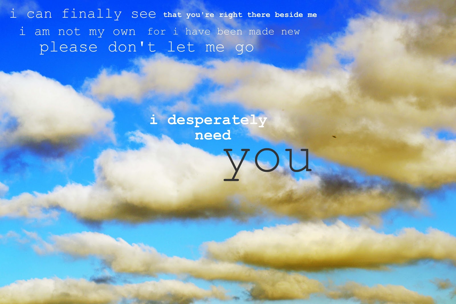 Owl City To The Skies Quotes. QuotesGram