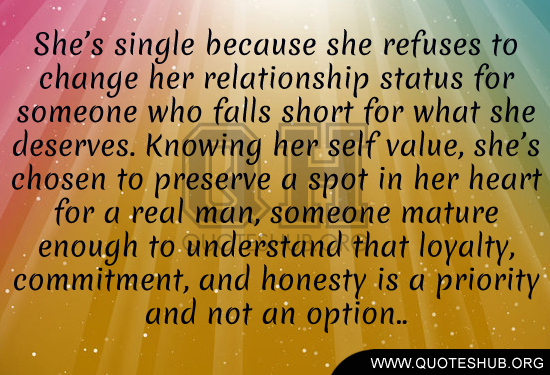 Understanding Quotes About Relationships. QuotesGram