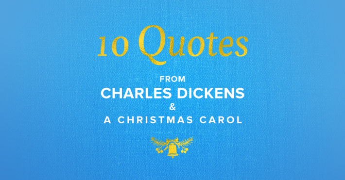 A Christmas Carol Movie Quotes. QuotesGram