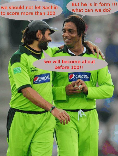 Cricketer Quotes. Quotesgram