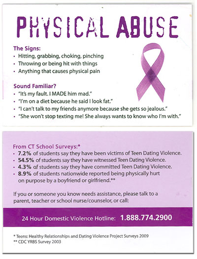 Teen Dating Abuse Quotes. QuotesGram