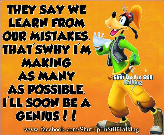 Disney Goofy Quotes. QuotesGram