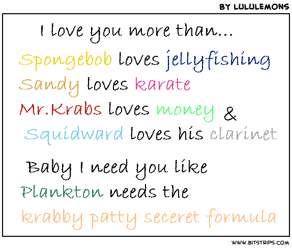 More Than Love Money Quotes Quotesgram More Than Love Money Quotes Quotesgram