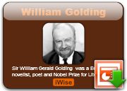 William Golding Quotes About Women. QuotesGram