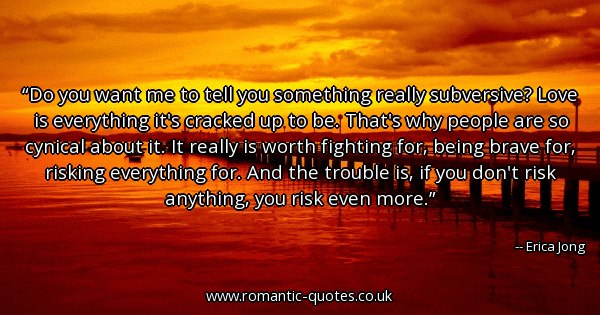 Do You Really Want Me Quotes Quotesgram Do You Really Want Me Quotes Quotesgram