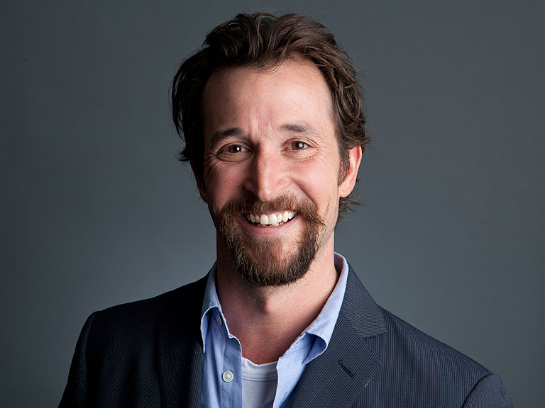 Noah Wyle Quotes. QuotesGram