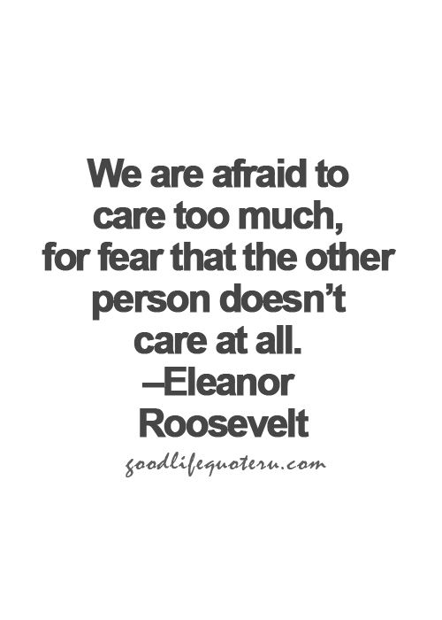Ulterior Motive Quotes. QuotesGram