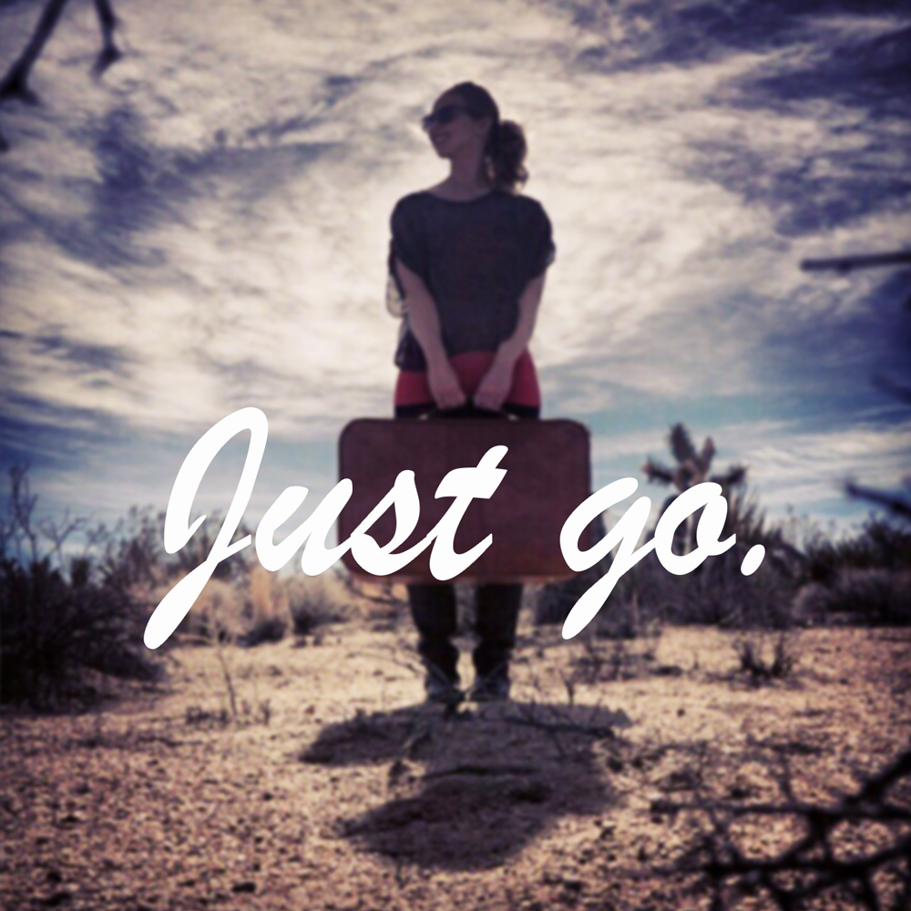 just go travel quotes quotesgram