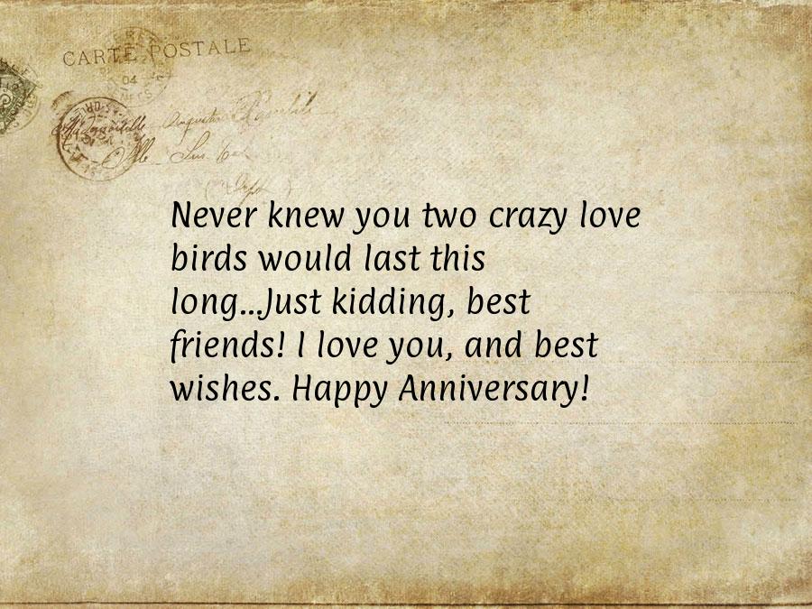 Classic Funny Quotes QuotesGram
