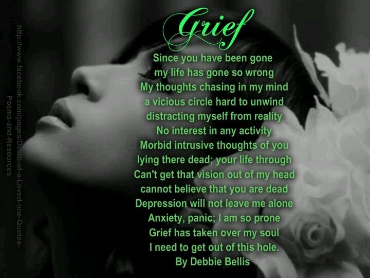 Missing My Husband In Heaven Quotes Missing My Husband Quotes. Quotesgram