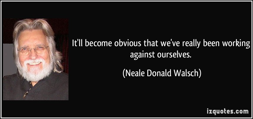 Neale Donald Walsch Quotes. QuotesGram