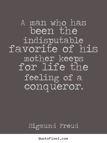 Sigmund Freud Quotes About Dreams. QuotesGram