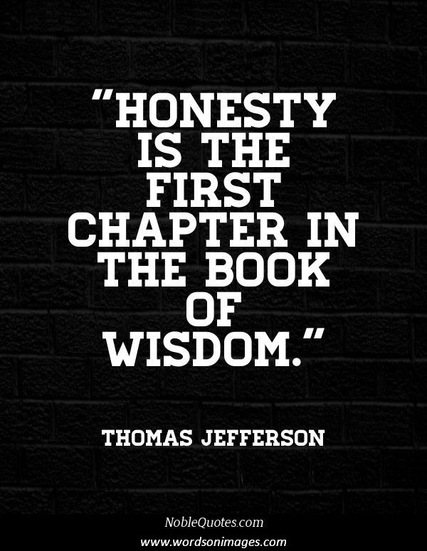 Inspirational Quotes By Thomas Jefferson. QuotesGram