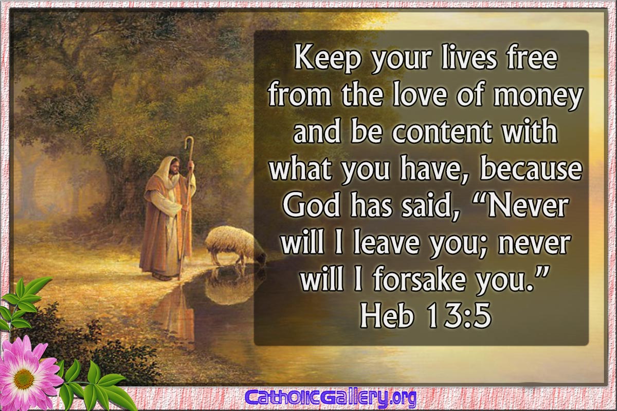 Bible Quotes About Thieves. QuotesGram