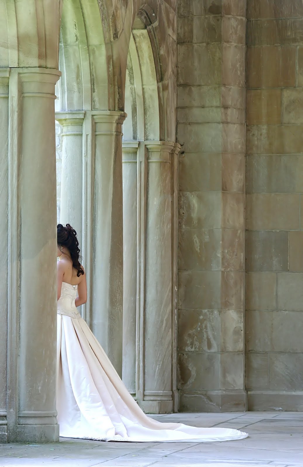 Bride Of Christ Quotes. QuotesGram