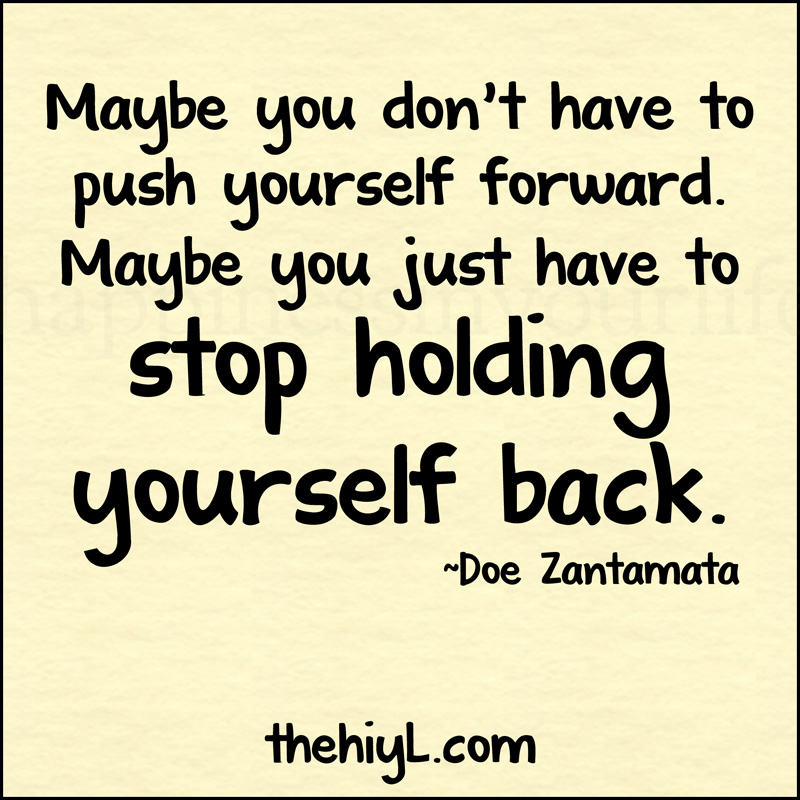 Dont Push Me Quotes Quotesgram Dont Push Me Quotes Quotesgram