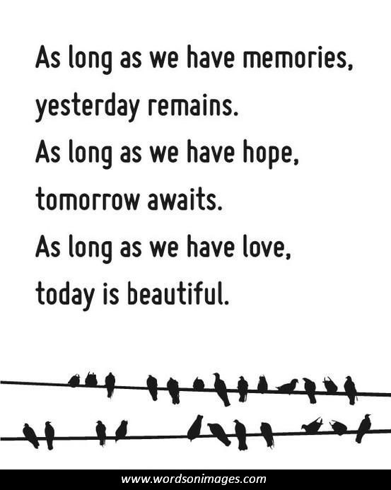 long-day-quotes-quotesgram