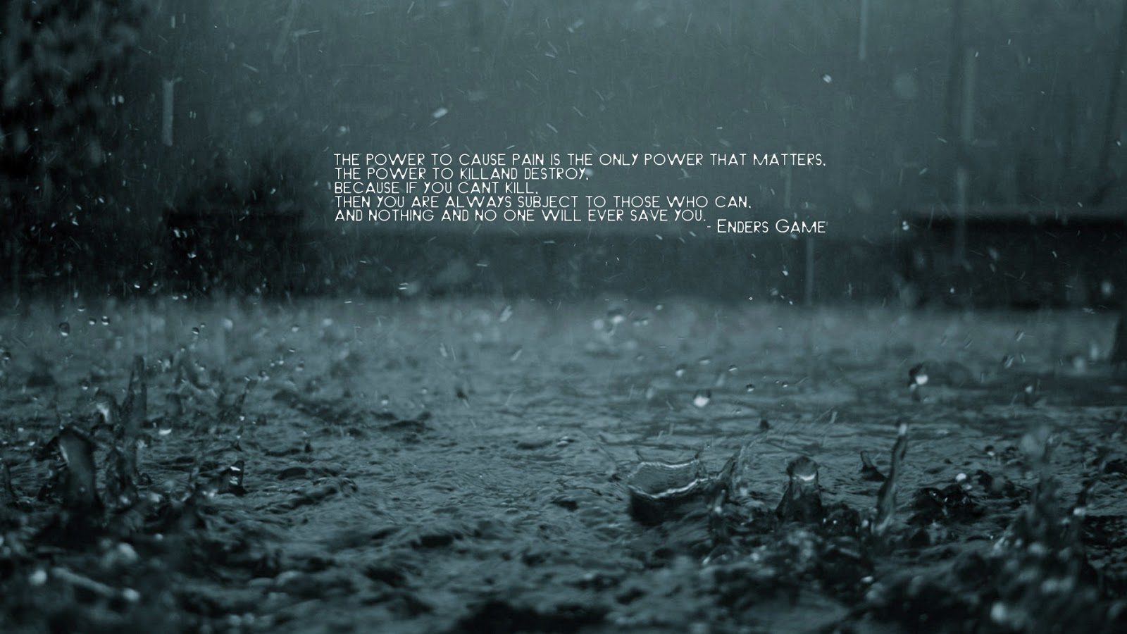 Game Movie Quotes About Love. QuotesGram